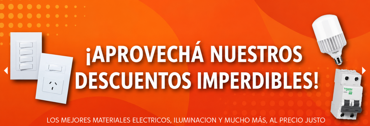 ELECTRICA SAYCO
